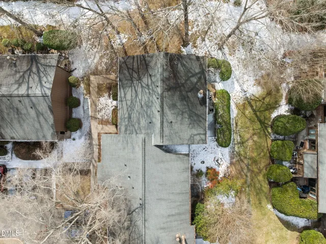 $320,000 | 302 Oak Tree Drive, Chapel Hill, NC 27517