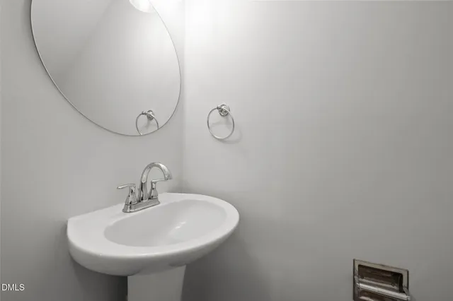 $320,000 | 302 Oak Tree Drive, Chapel Hill, NC 27517