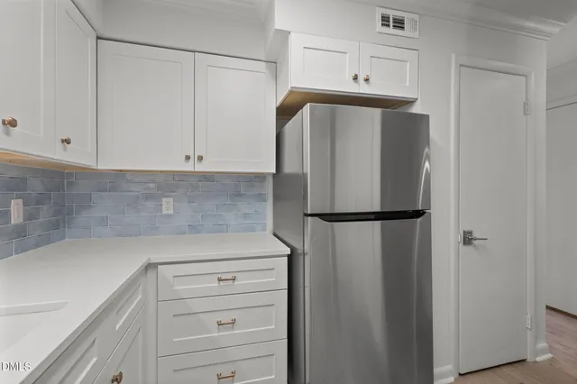 $320,000 | 302 Oak Tree Drive, Chapel Hill, NC 27517