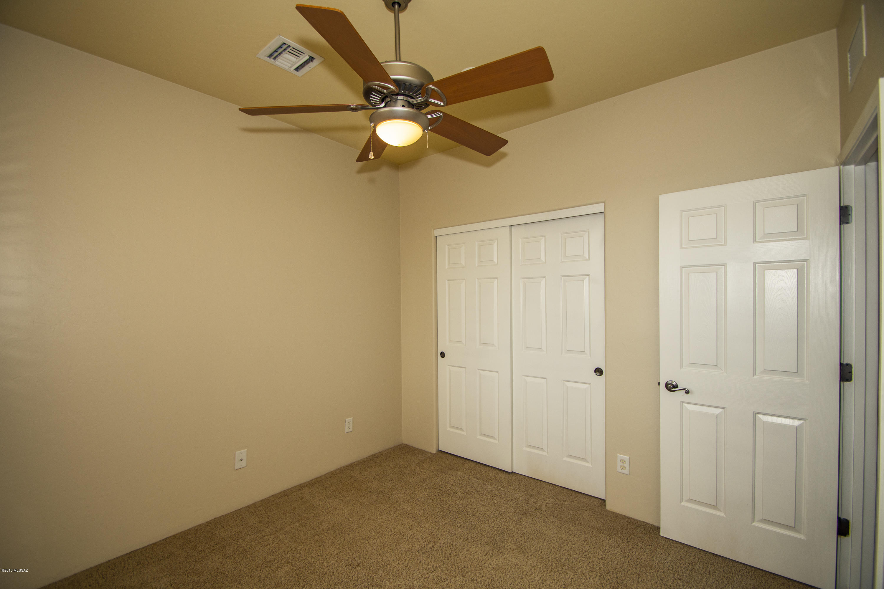 83 East Forrest Feezor Street Vail, AZ 85641 - Photo 30 of 47