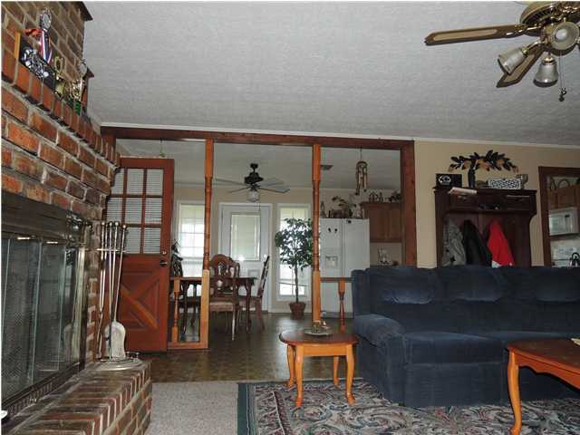 4309 Pickett Road Erath, LA 70533 - Photo 4 of 9 Additional Photo