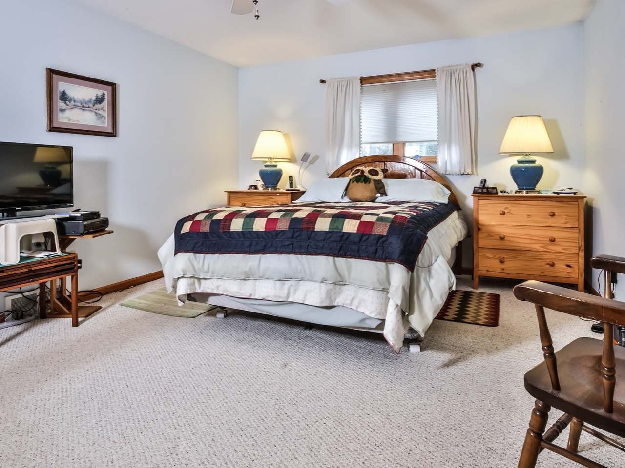 526 Spring Lake Road Eagle River, WI 54521 - Photo 16 of 43 Gallery Image 16