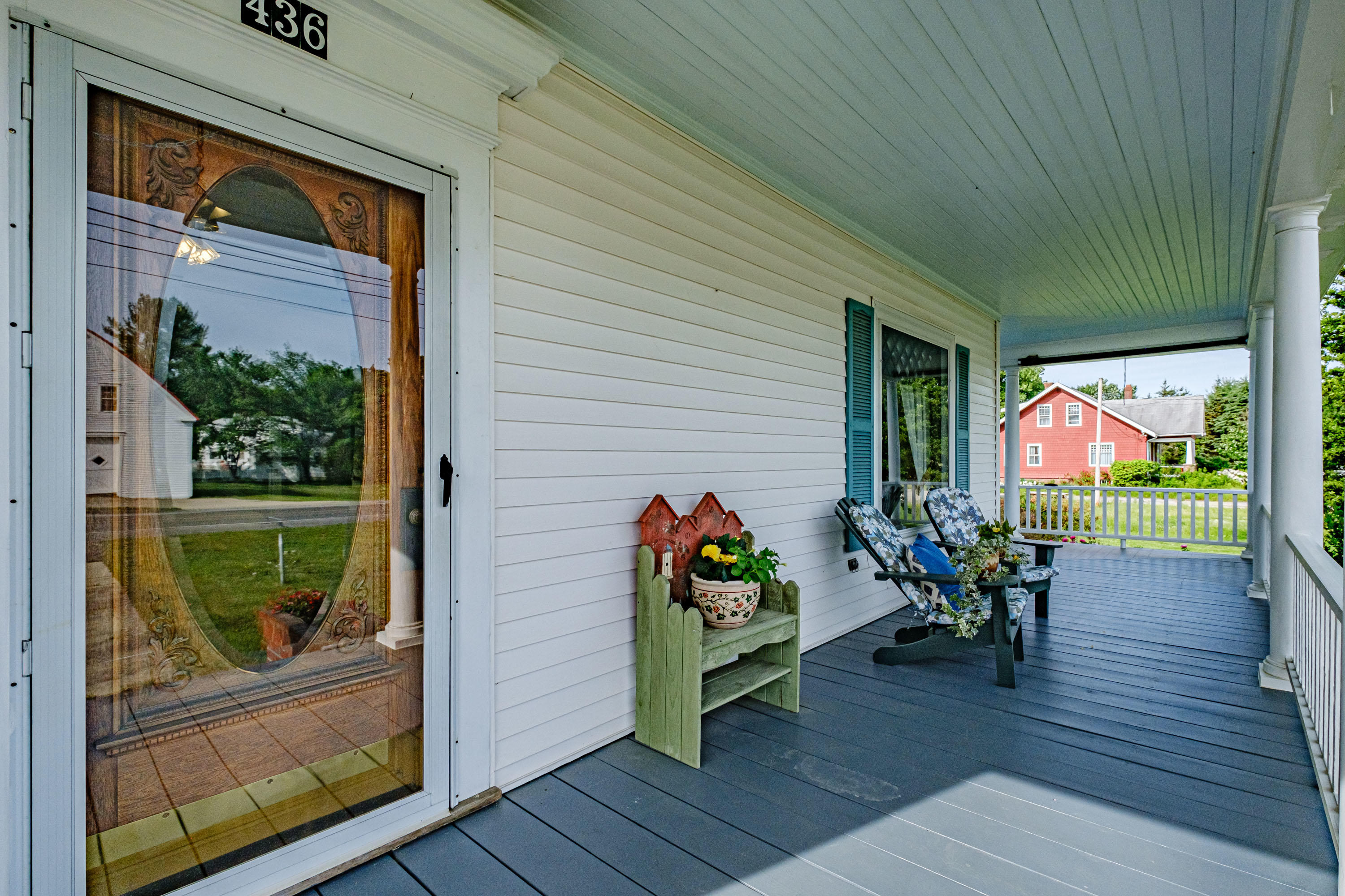 436 Hollis Road Hollis, ME 04042 - Photo 8 of 101 20210610gp-60011