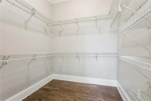 $425,000 | 800 North Bengal Road, Metairie, LA 70003