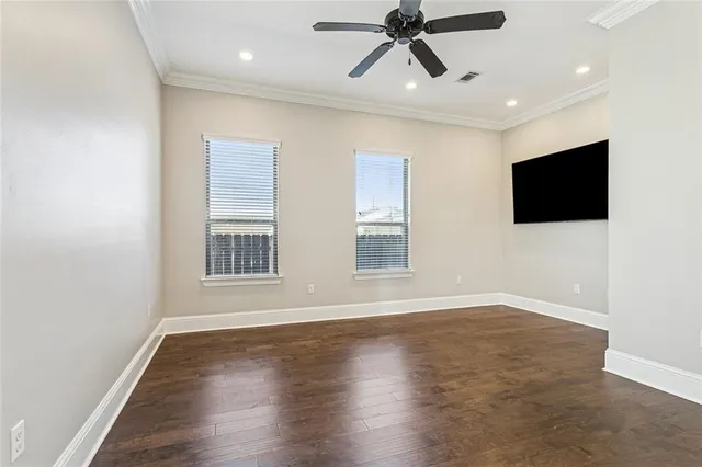 $425,000 | 800 North Bengal Road, Metairie, LA 70003