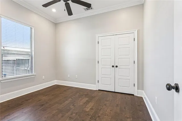 $425,000 | 800 North Bengal Road, Metairie, LA 70003