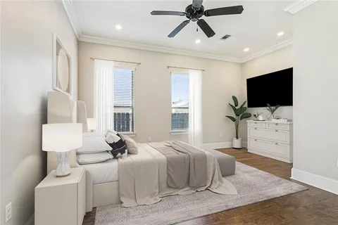 $425,000 | 800 North Bengal Road, Metairie, LA 70003