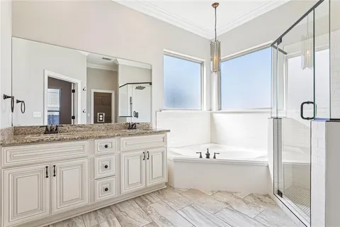 $425,000 | 800 North Bengal Road, Metairie, LA 70003