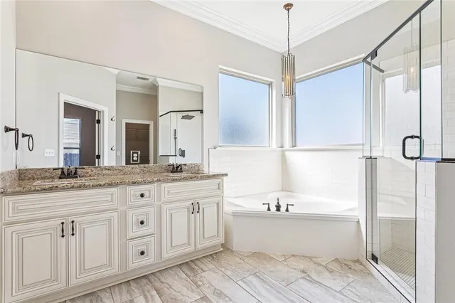 $425,000 | 800 North Bengal Road, Metairie, LA 70003