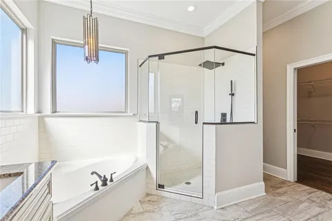 $425,000 | 800 North Bengal Road, Metairie, LA 70003