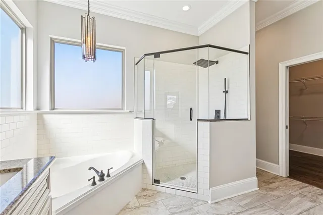 $425,000 | 800 North Bengal Road, Metairie, LA 70003