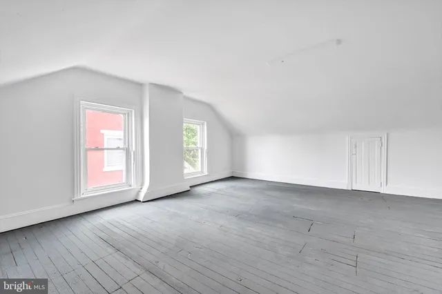 a view of under construction room