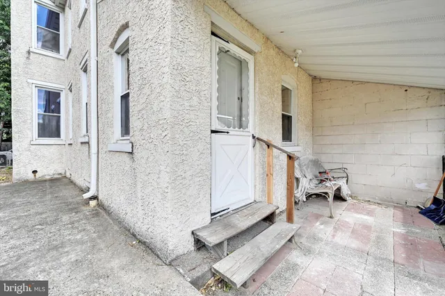 $229,000 | 170 South Franklin Street, Pottstown, PA 19464