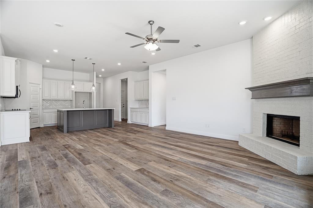 118 Bitsy Boyd, TX 76023 - Photo 21 of 40
