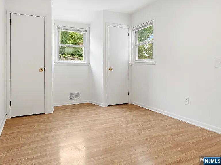 168 County Road Cresskill, NJ 07626 - Photo 21 of 26