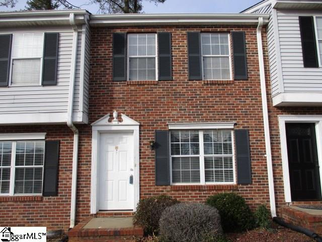 101 Pendleton Court, Unit A2 Easley, SC 29640 - Photo 1 of 10 Gallery Image 1