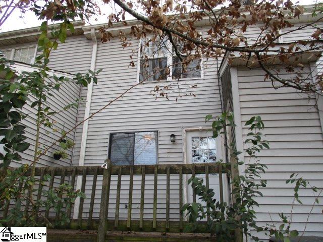101 Pendleton Court, Unit A2 Easley, SC 29640 - Photo 2 of 10 Gallery Image 2