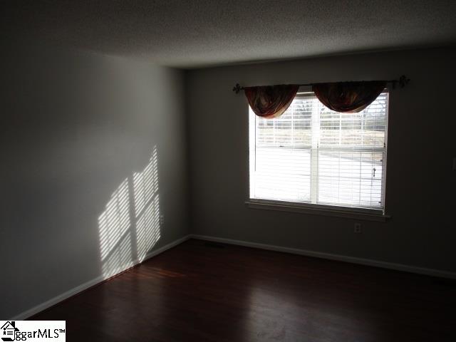 101 Pendleton Court, Unit A2 Easley, SC 29640 - Photo 3 of 10 Gallery Image 3