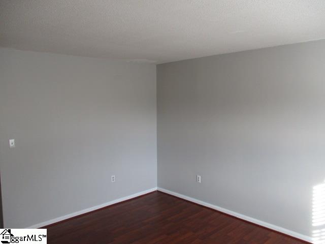 101 Pendleton Court, Unit A2 Easley, SC 29640 - Photo 4 of 10 Gallery Image 4
