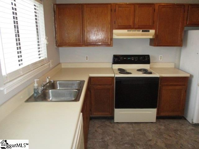 101 Pendleton Court, Unit A2 Easley, SC 29640 - Photo 6 of 10 Gallery Image 6