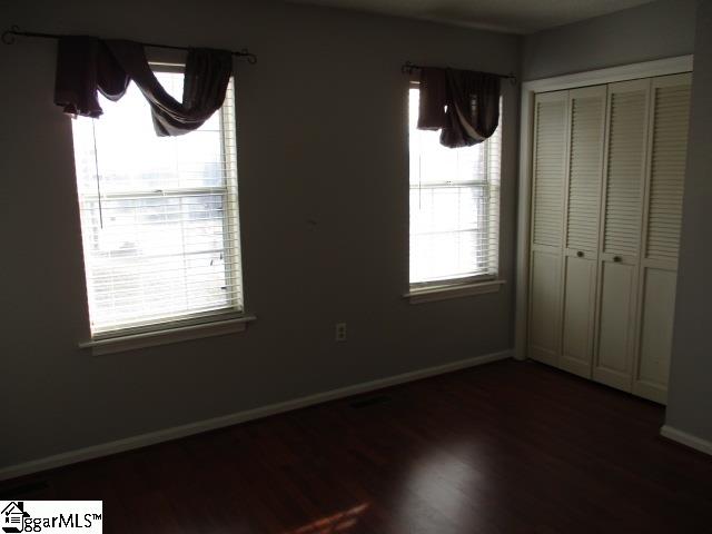 101 Pendleton Court, Unit A2 Easley, SC 29640 - Photo 7 of 10 Gallery Image 7