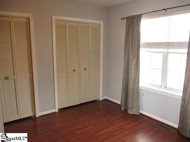 101 Pendleton Court, Unit A2 Easley, SC 29640 - Photo 8 of 10 Gallery Image 8