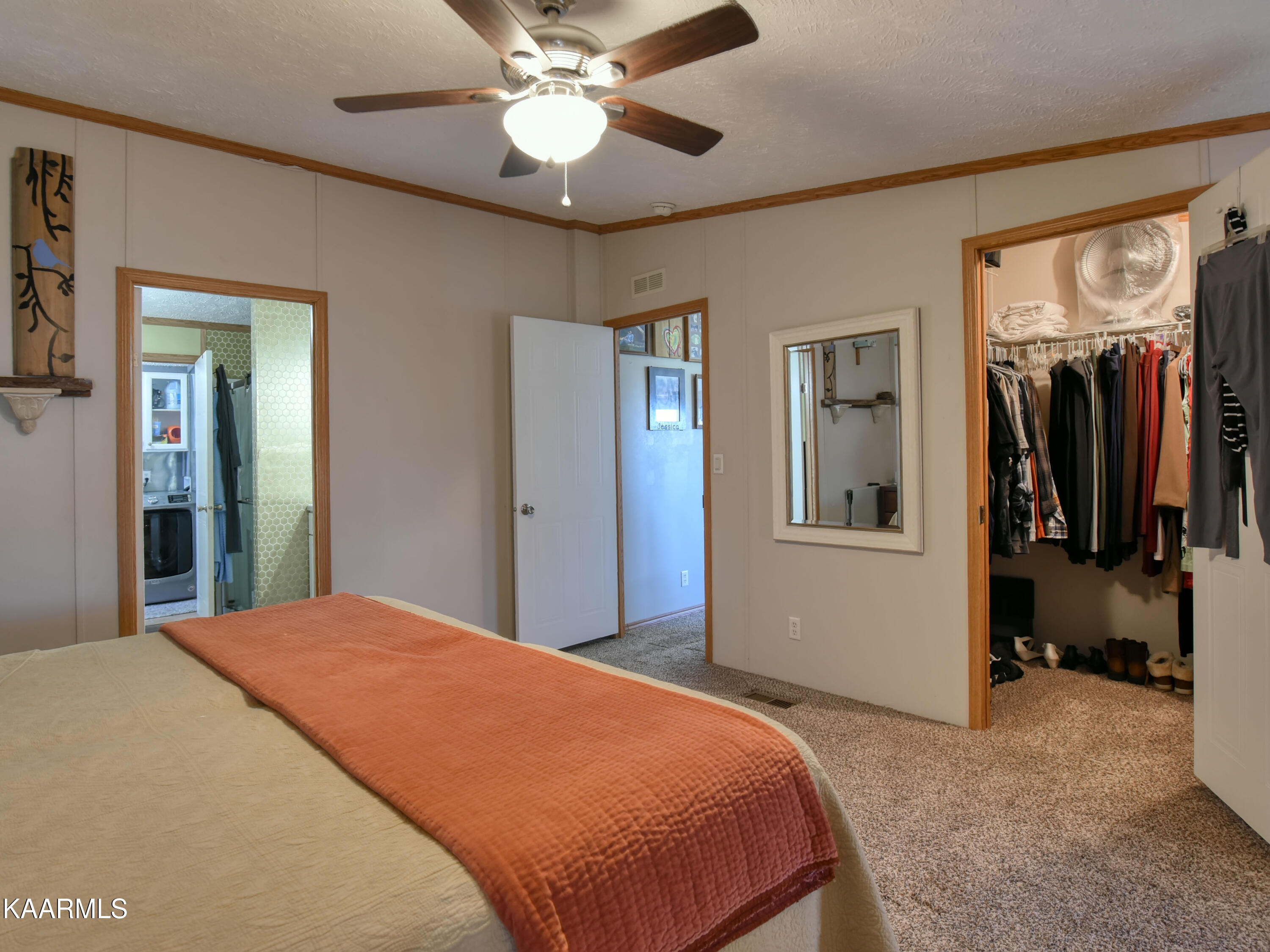 518 Farm Loop Road New Market, TN 37820 - Photo 12 of 22 518 Farm Loop