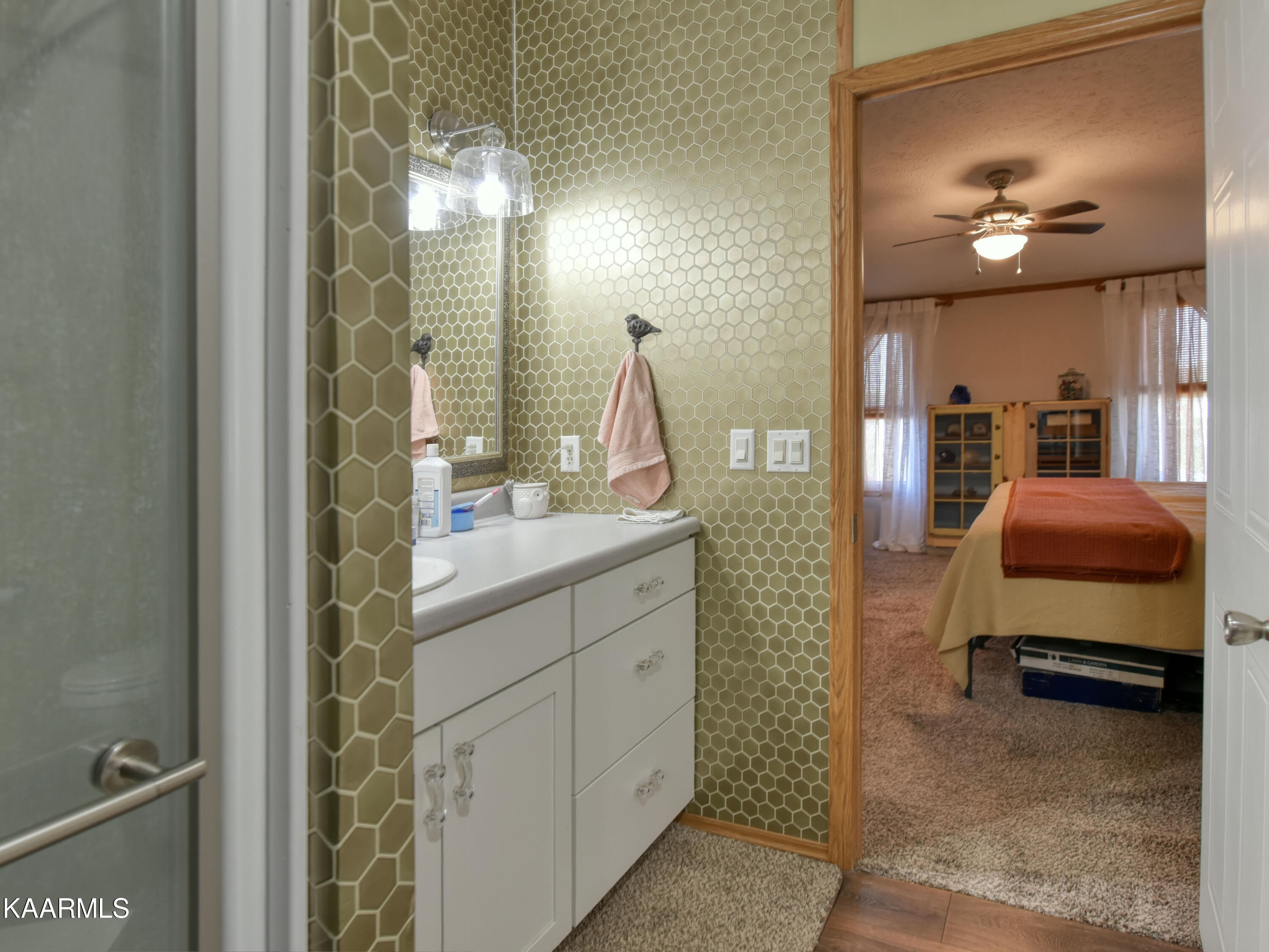 518 Farm Loop Road New Market, TN 37820 - Photo 14 of 22 518 Farm Loop
