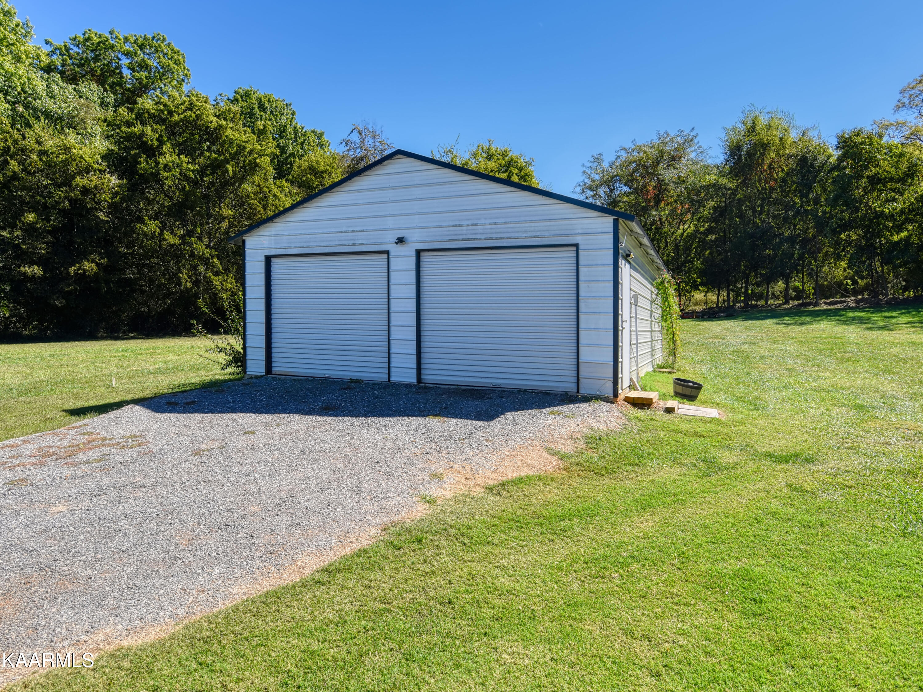 518 Farm Loop Road New Market, TN 37820 - Photo 3 of 22 518 Farm Loop