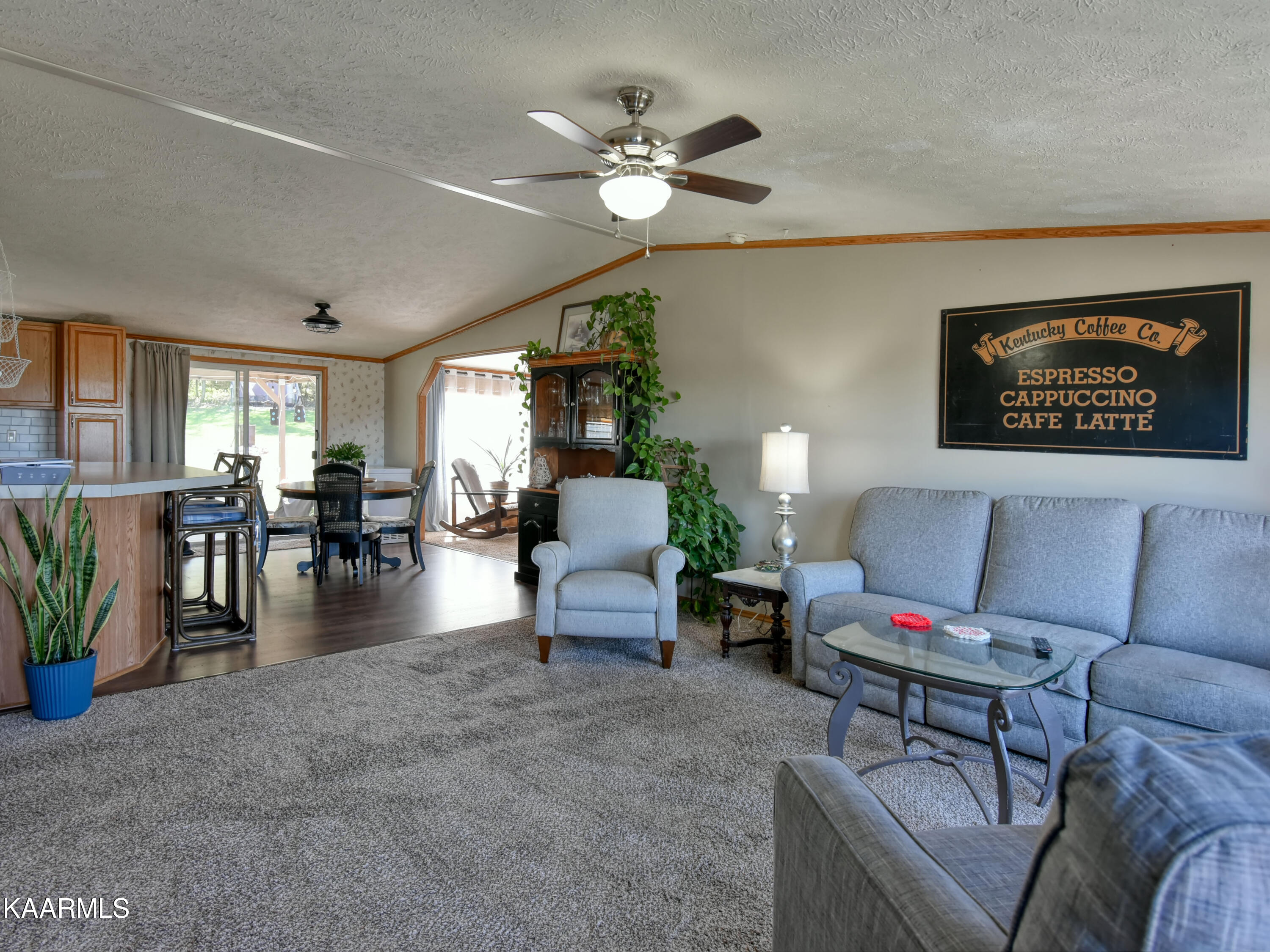 518 Farm Loop Road New Market, TN 37820 - Photo 5 of 22 518 Farm Loop