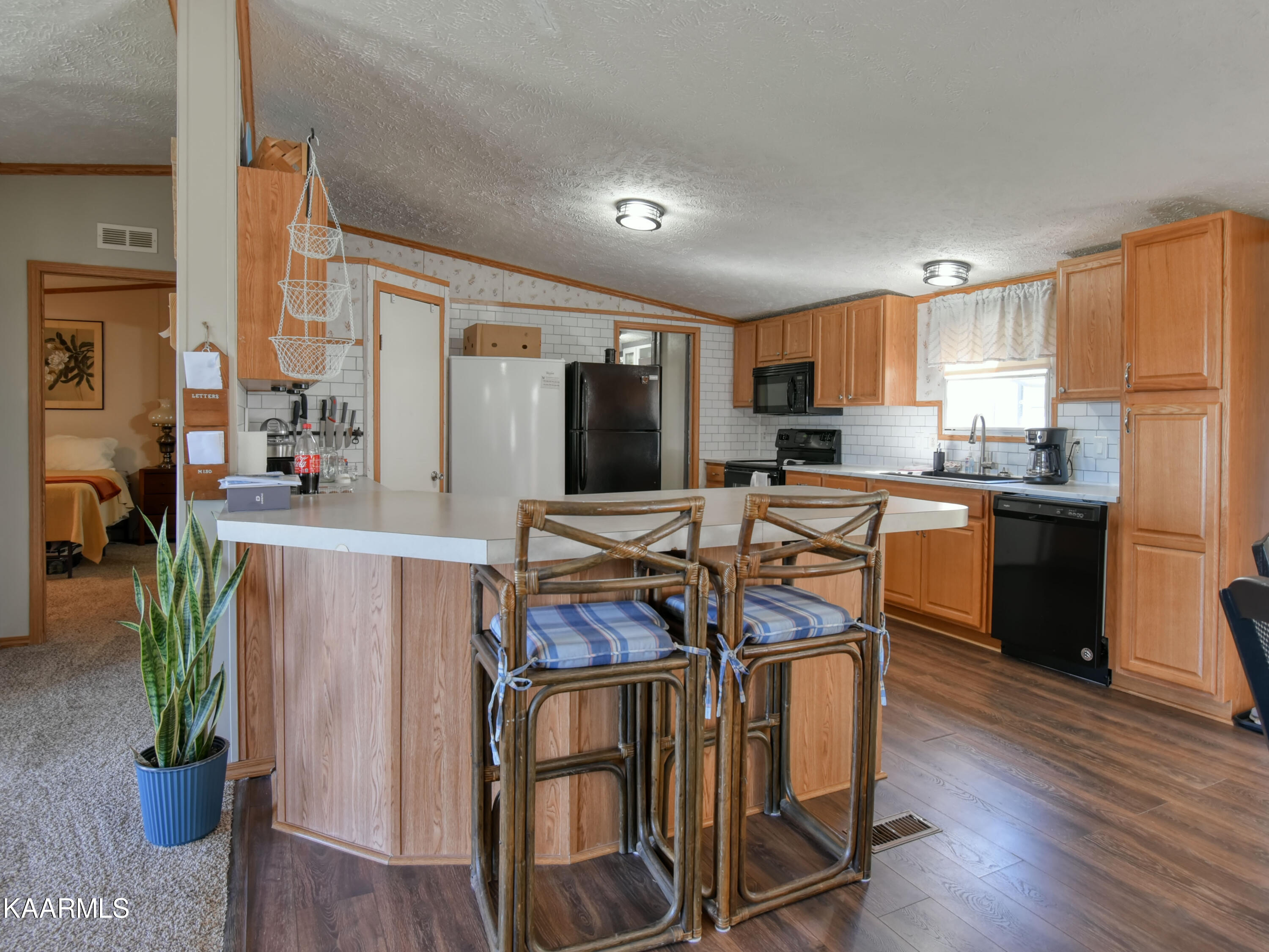 518 Farm Loop Road New Market, TN 37820 - Photo 6 of 22 518 Farm Loop