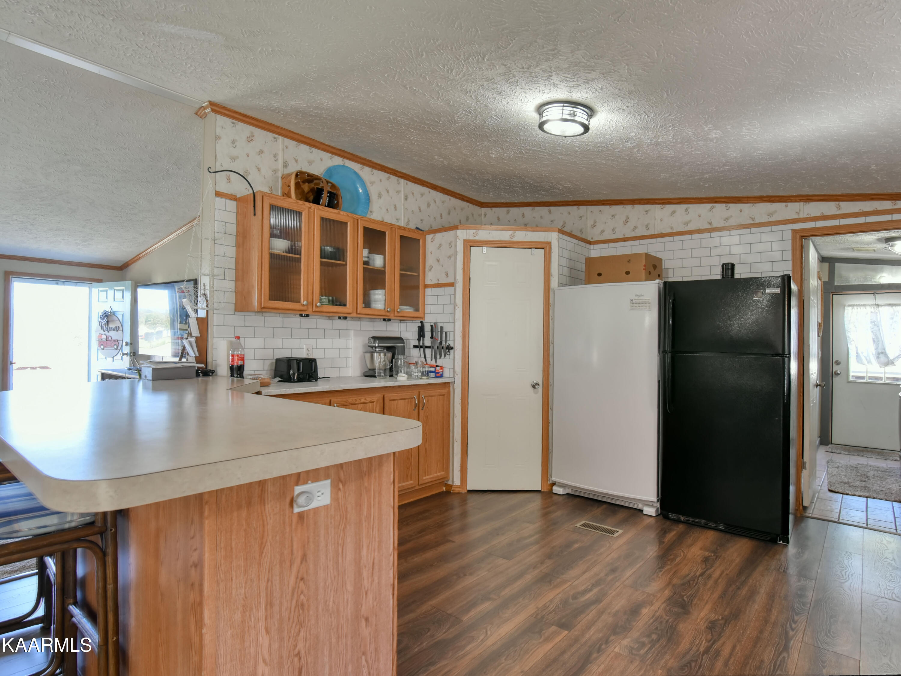 518 Farm Loop Road New Market, TN 37820 - Photo 7 of 22 518 Farm Loop Rd 5