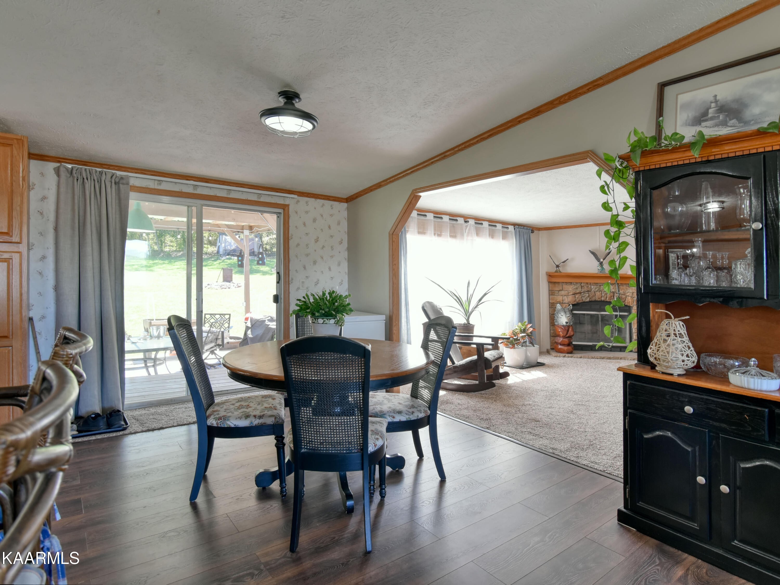 518 Farm Loop Road New Market, TN 37820 - Photo 8 of 22 518 Farm Loop