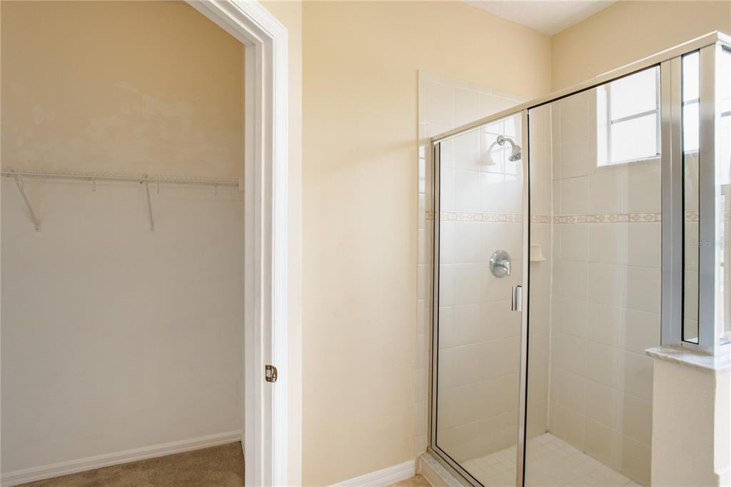 457 Rio Grande Lane Kissimmee, FL 34759 - Photo 23 of 47