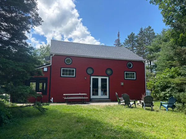 $295,000 | 15 A Youngs Farm Road, Gouldsboro, ME 04607
