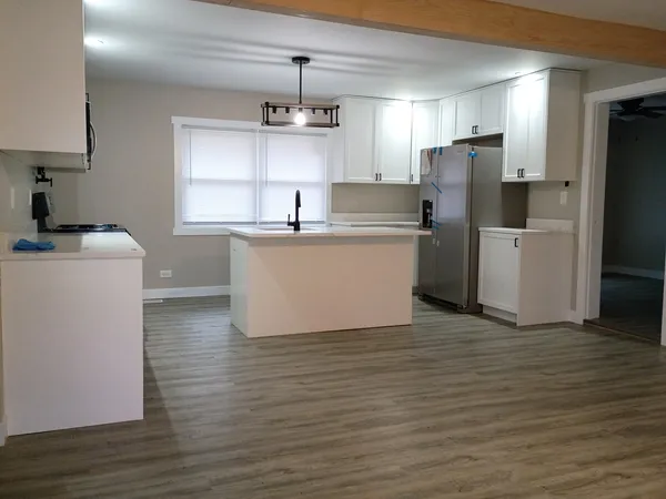 $199,000 | 2825 224th Place, Sauk Village, IL 60411