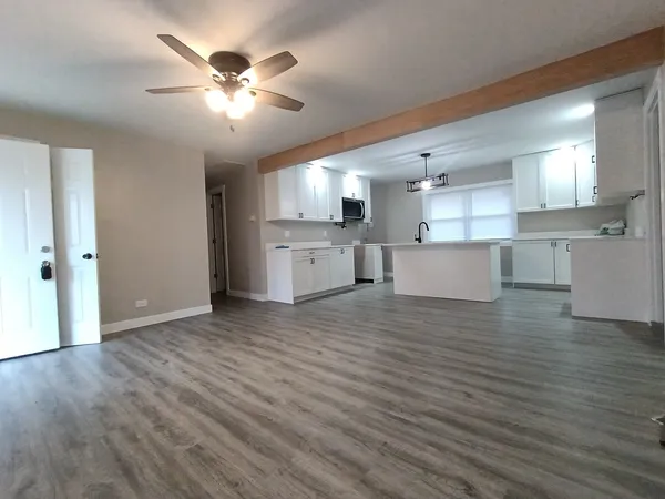 $199,000 | 2825 224th Place, Sauk Village, IL 60411