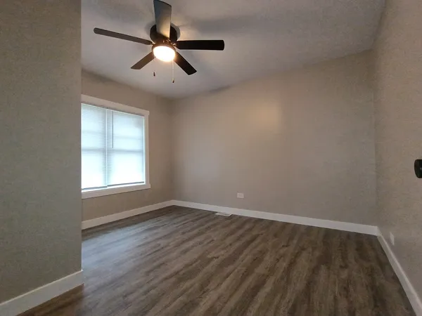 $199,000 | 2825 224th Place, Sauk Village, IL 60411