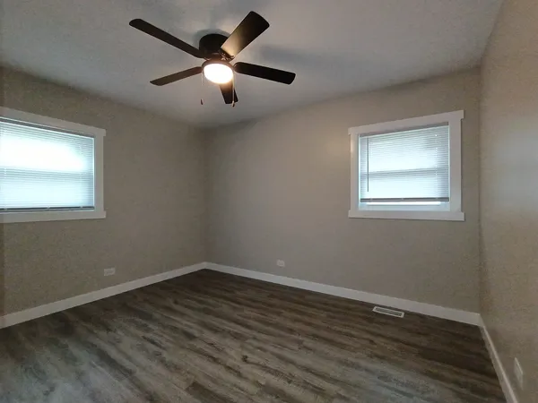 $199,000 | 2825 224th Place, Sauk Village, IL 60411