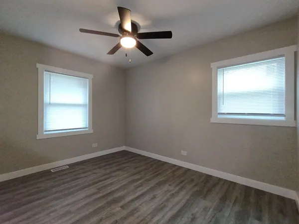 $199,000 | 2825 224th Place, Sauk Village, IL 60411