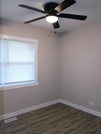 $199,000 | 2825 224th Place, Sauk Village, IL 60411
