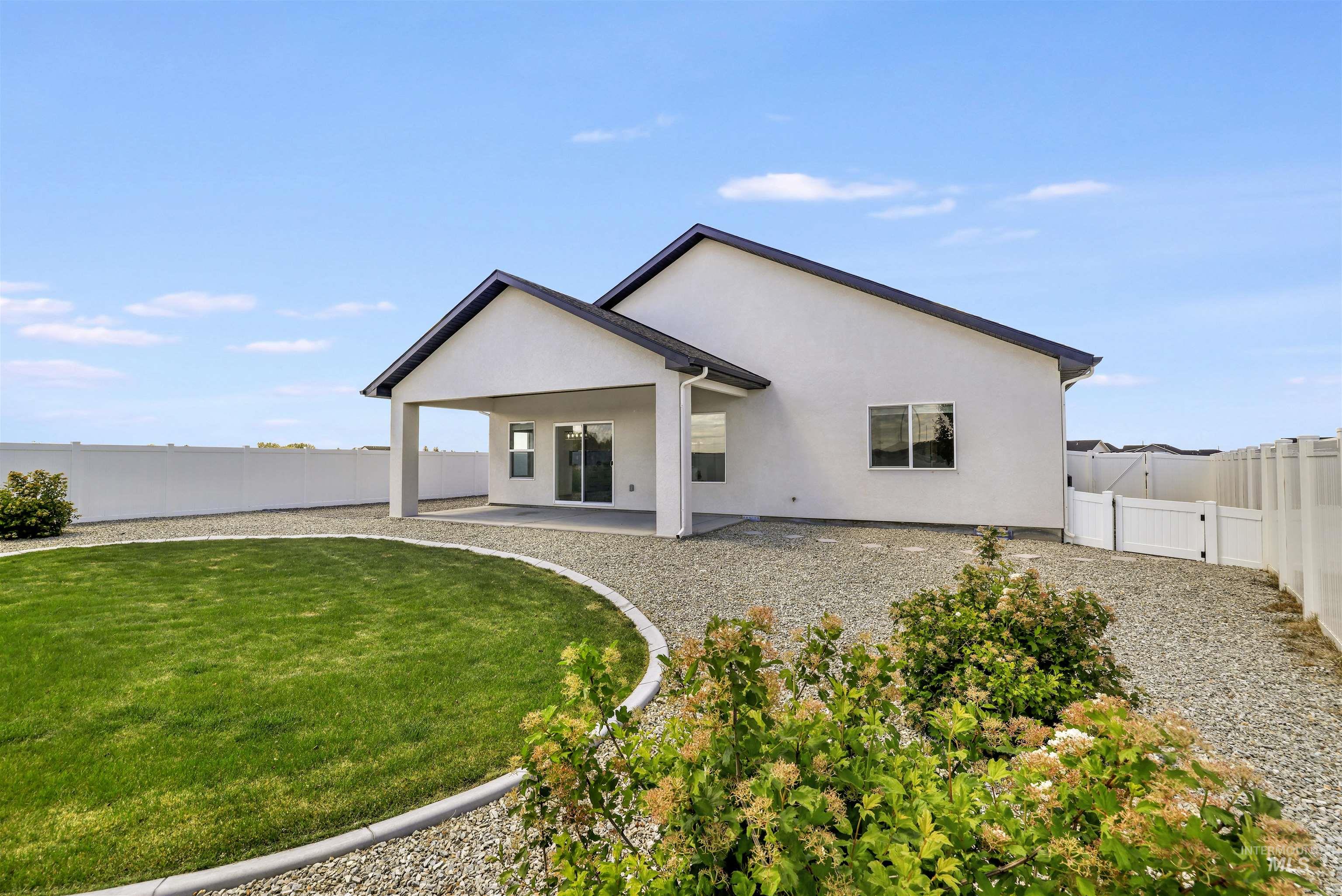 1275 Frank Henry Road Twin Falls, ID 83301 - Photo 33 of 47