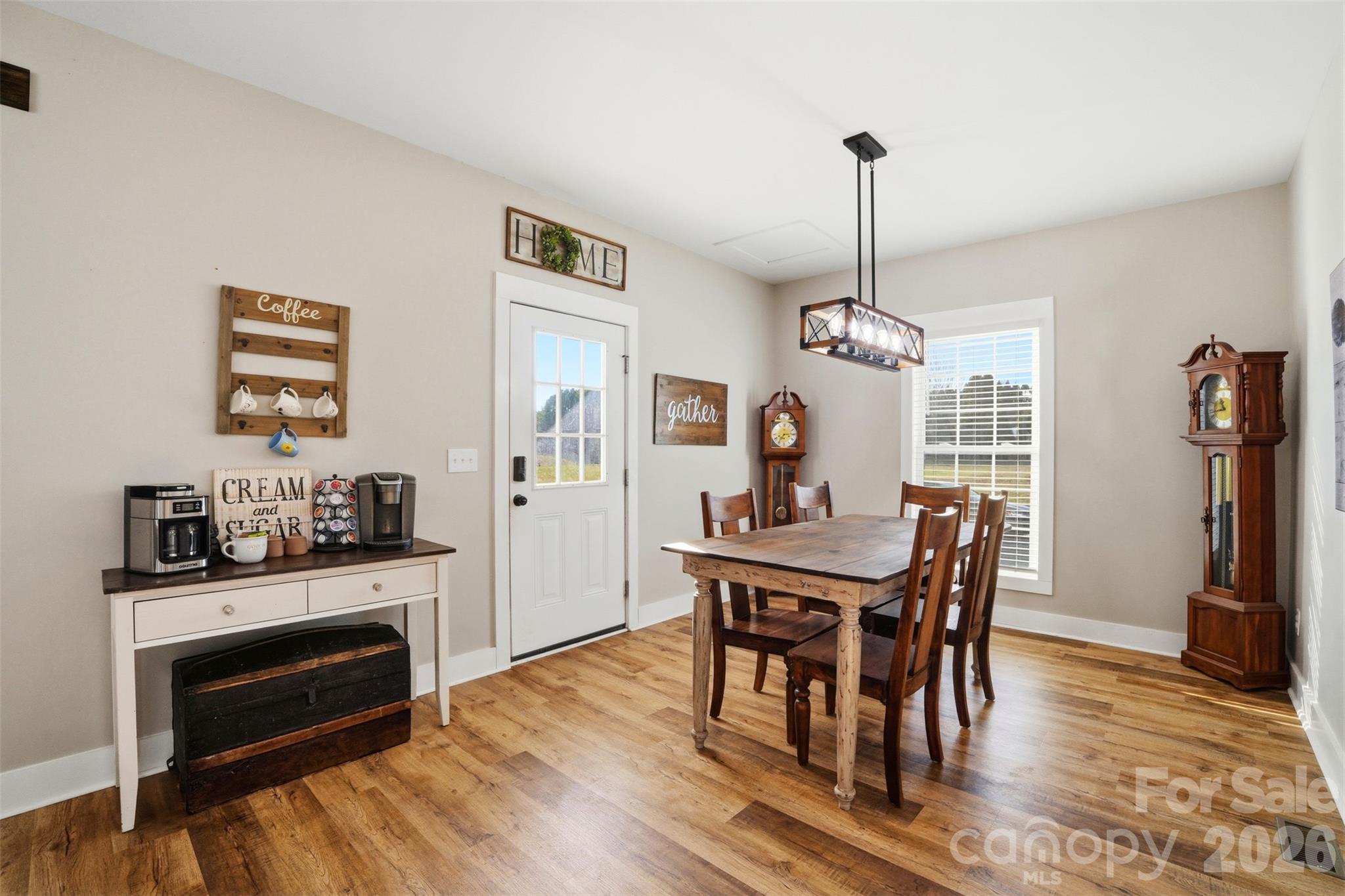 16659 Five Point Road Locust, NC 28097 - Photo 8 of 18