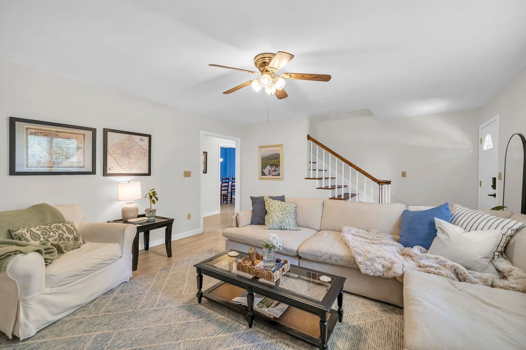300 Westwood Road Abbeville, SC 29620 - Photo 23 of 37 Gallery Image 23
