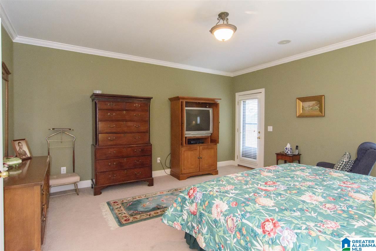 426 Conroy Circle Sterrett, AL 35147 - Photo 21 of 50