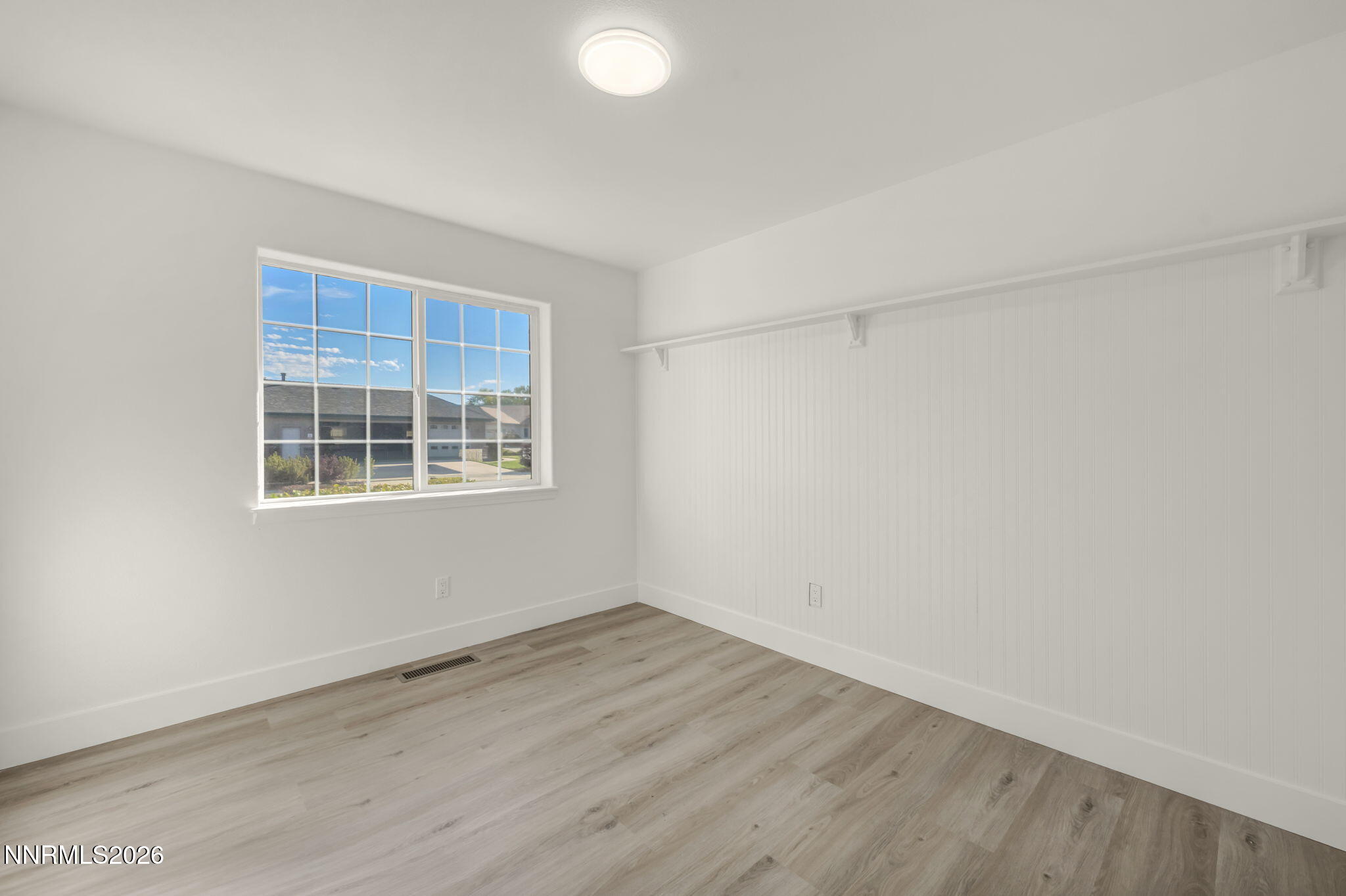 1558 Divot Road Carson City, NV 89701 - Photo 20 of 43 50-web-or-mls-1558-divot-rd