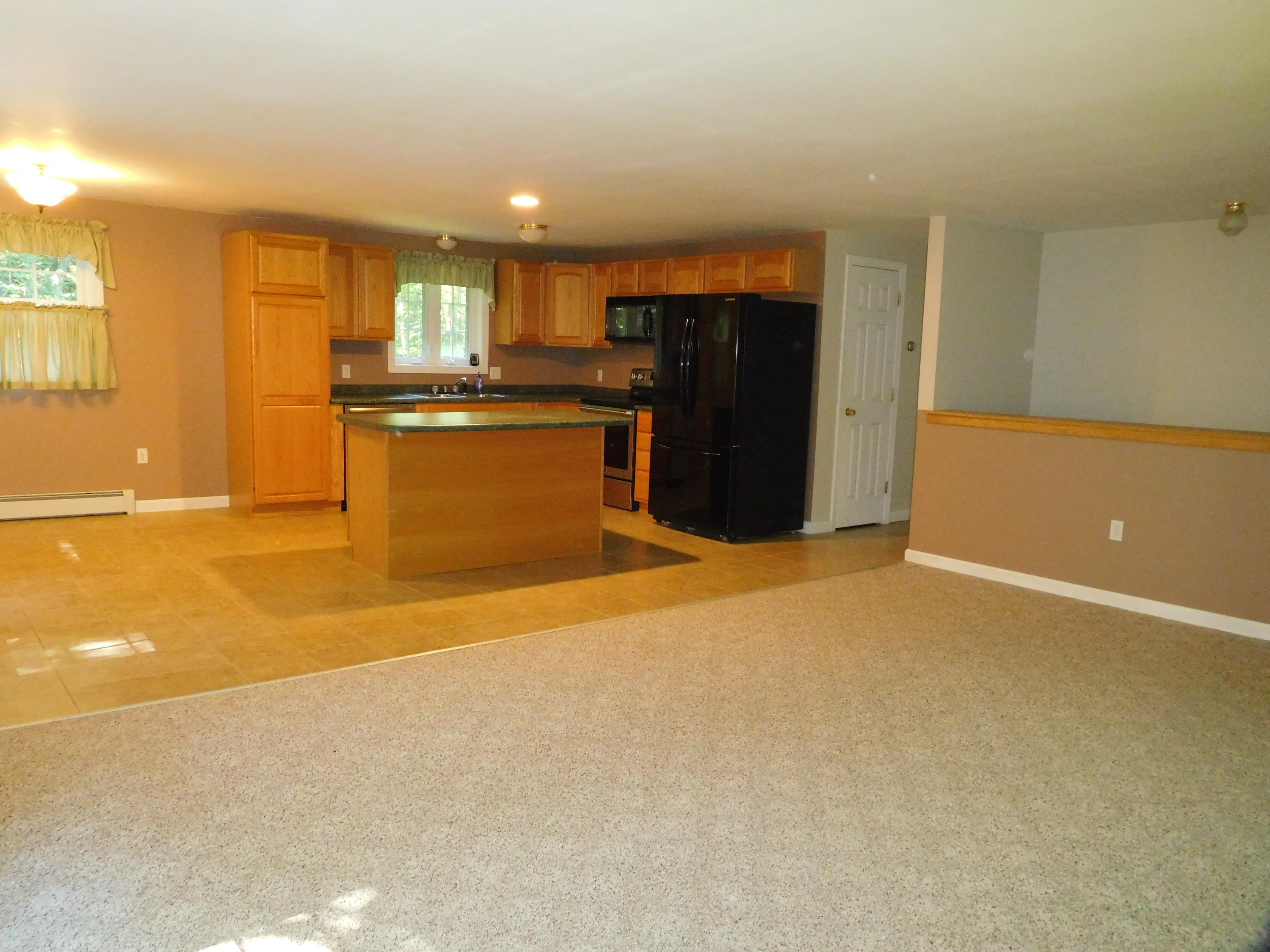 27 Bryant Road New Gloucester, ME 04260 - Photo 3 of 23 03