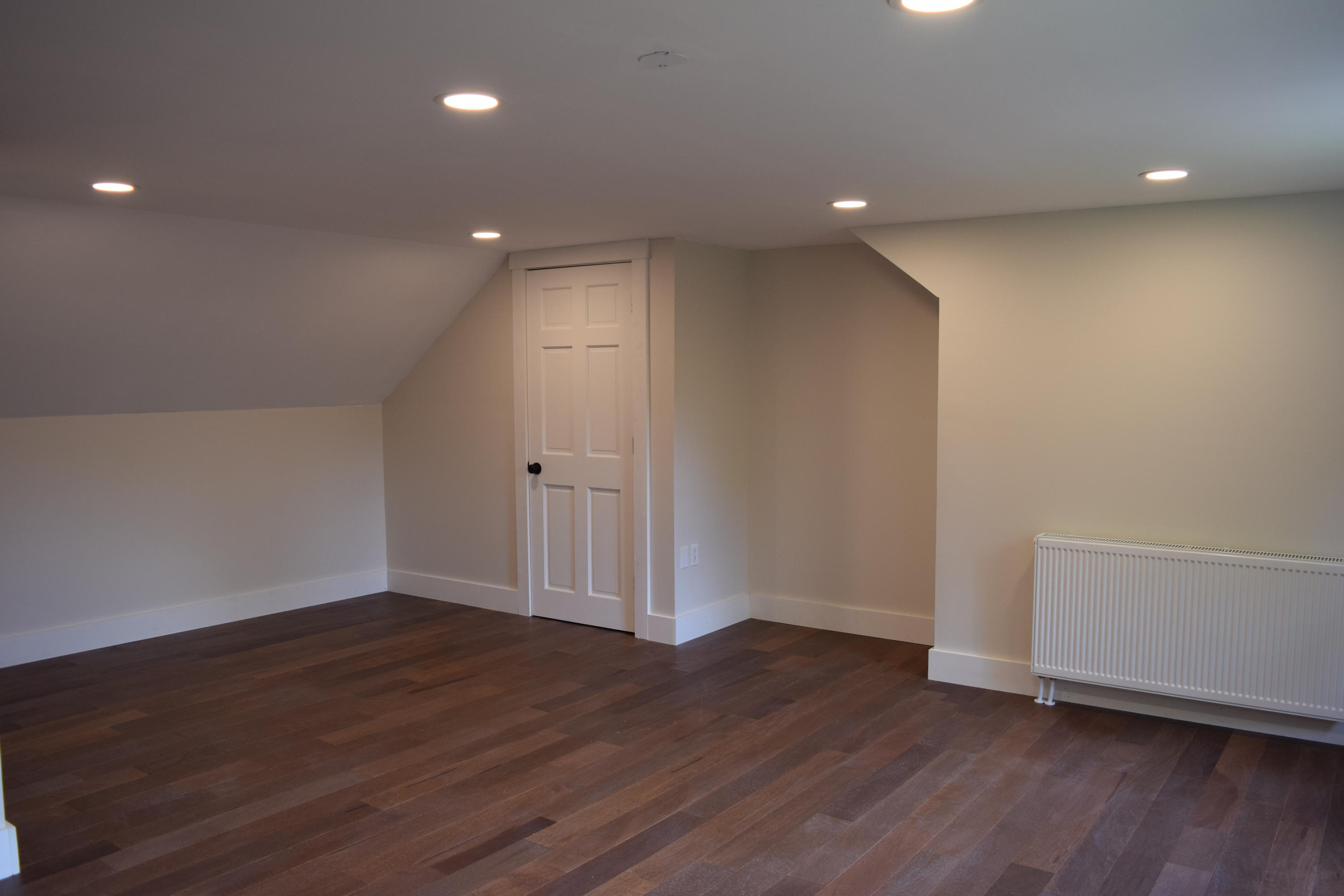 67 South Brooks Road Brooks, ME 04921 - Photo 25 of 36 DSC_0276