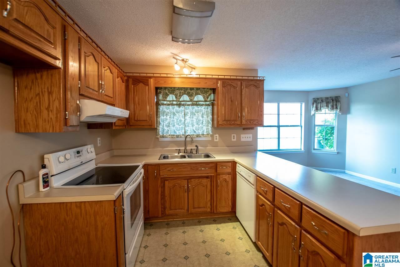 210 2nd Street East Warrior, AL 35180 - Photo 15 of 29