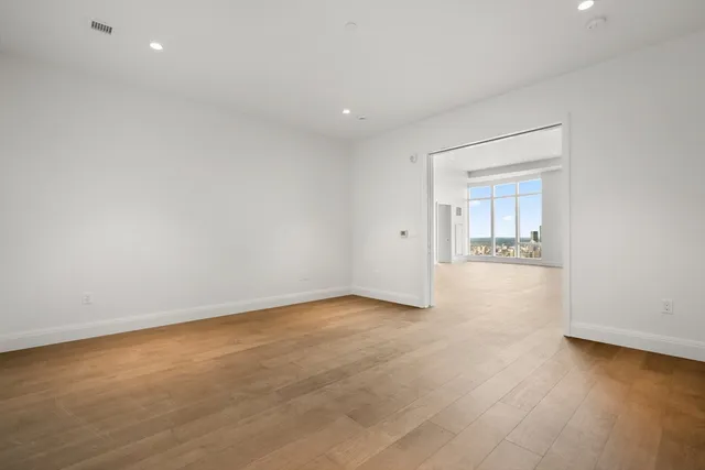 $13,955,000 | 240 Devonshire Street, Unit PH B, Boston, MA 02110